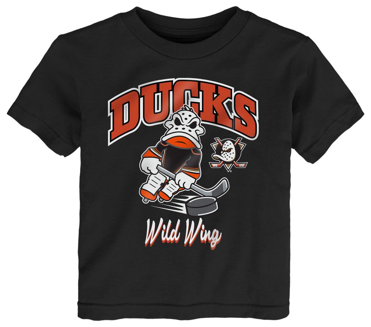 Kids' Apparel