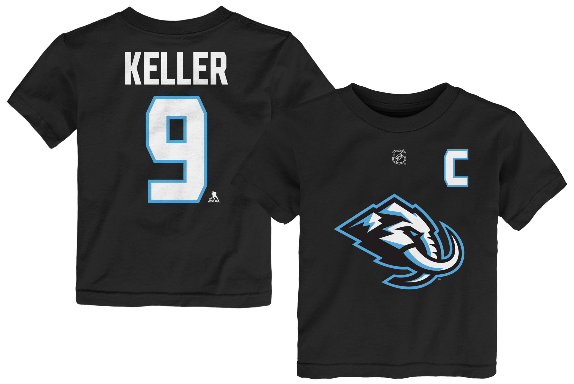 Kids' Apparel