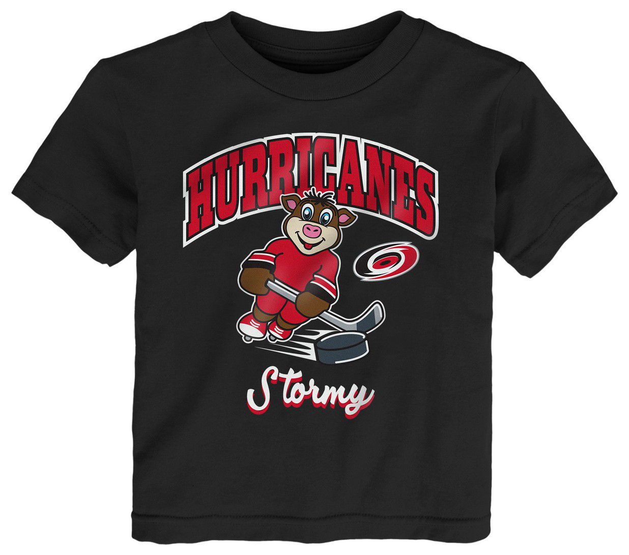 Kids' Apparel