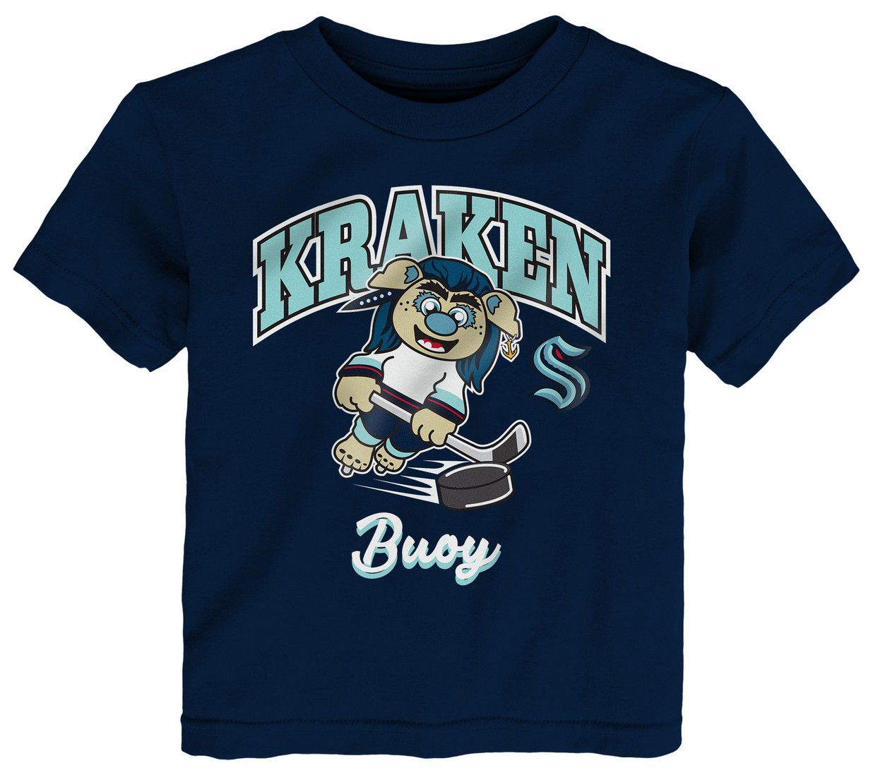 Kids' Apparel