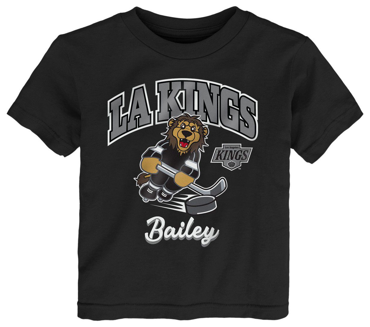 Kids' Apparel