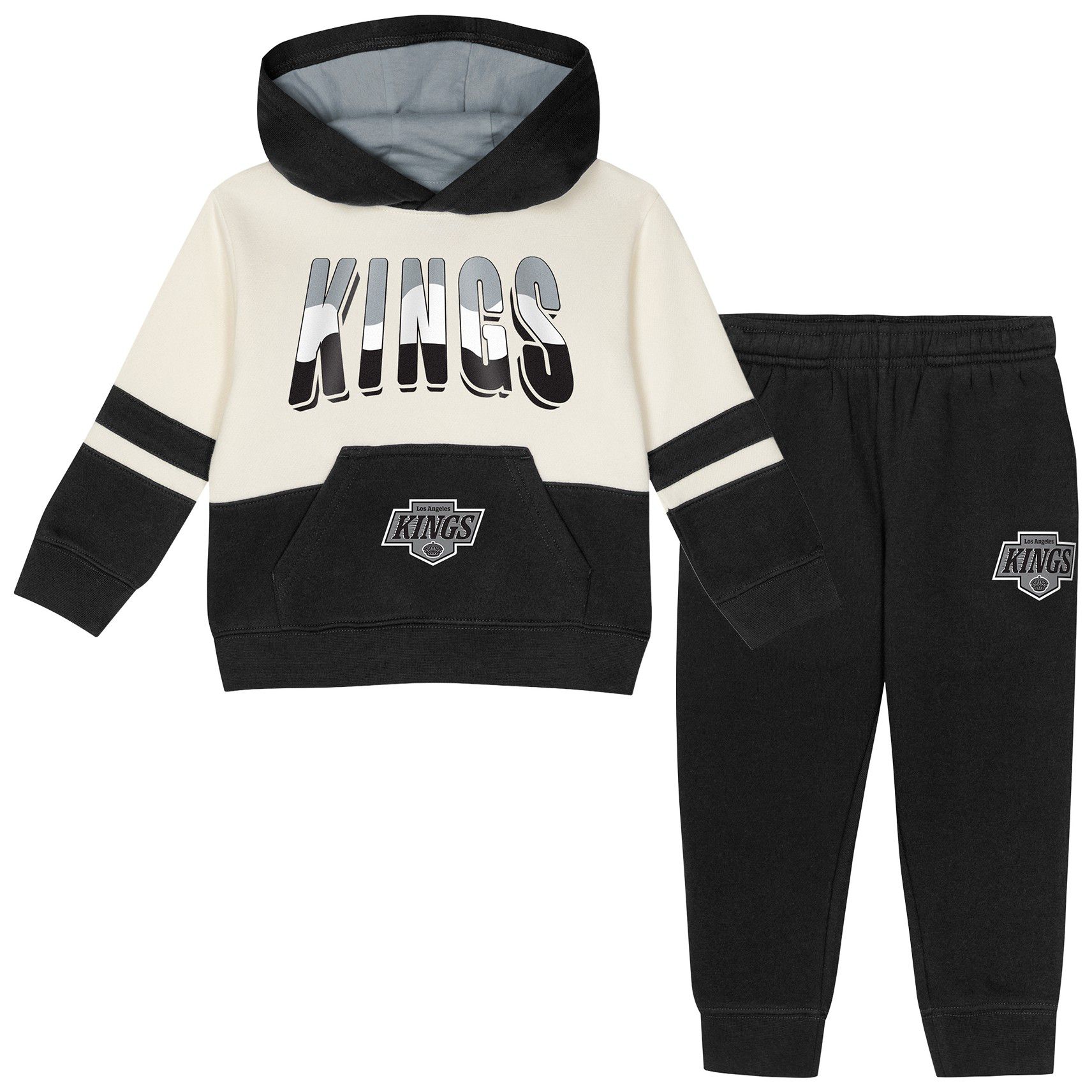 Kids' Apparel