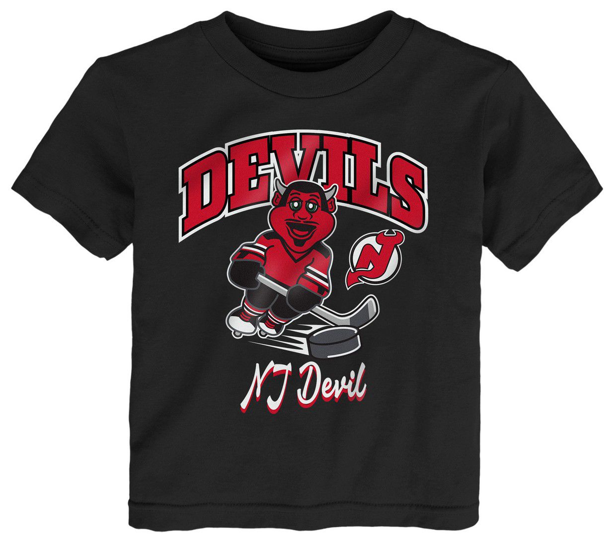 Kids' Apparel