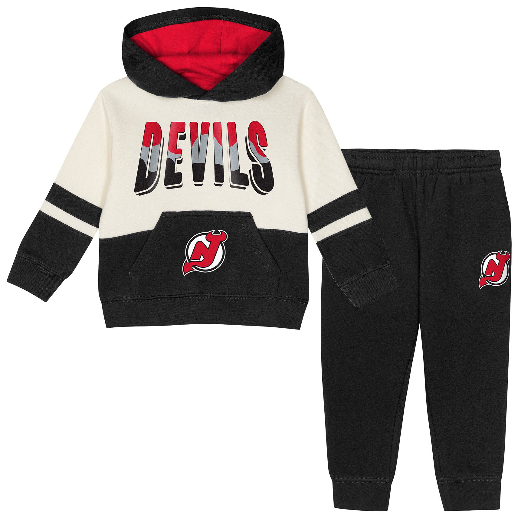 Kids' Apparel