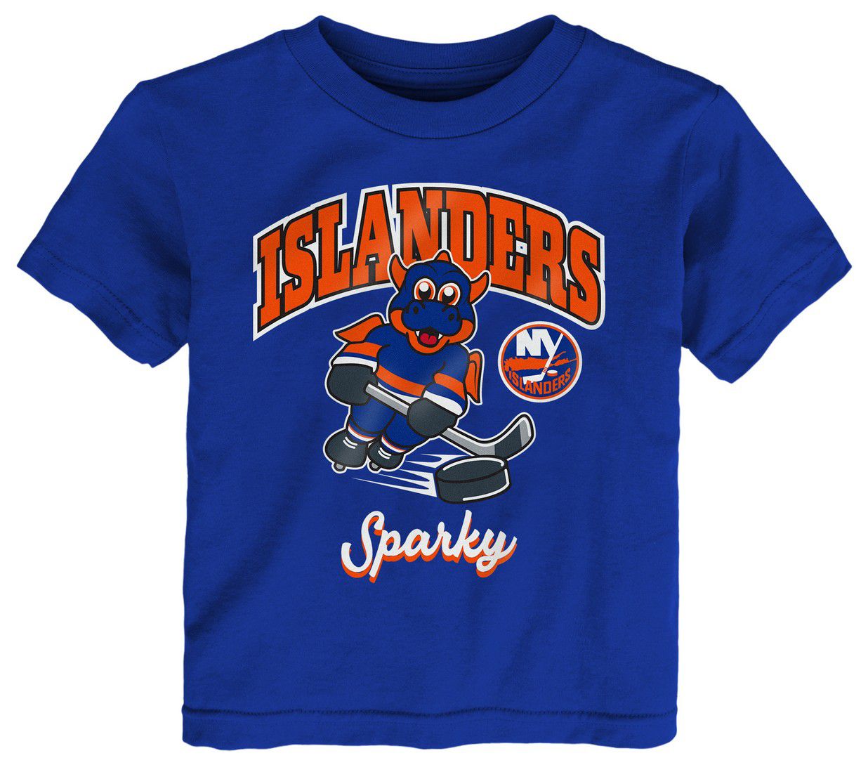 Kids' Apparel