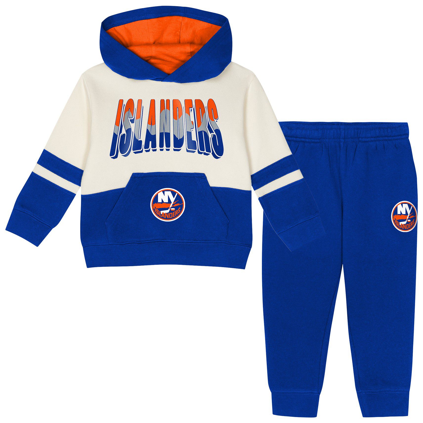 Kids' Apparel