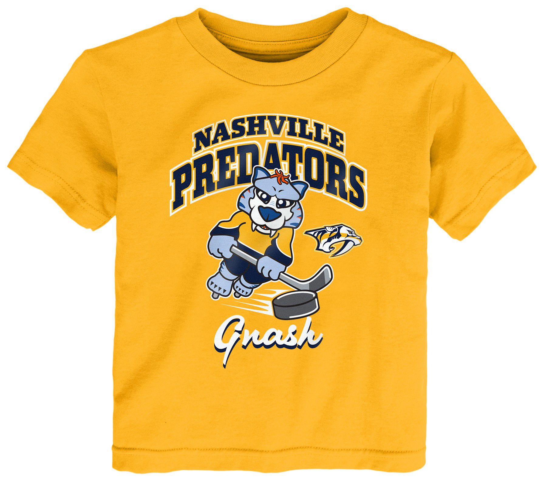 Kids' Apparel