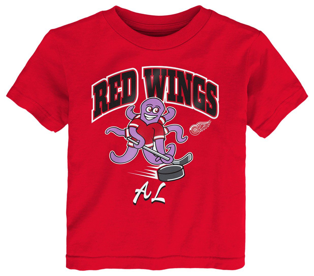 Kids' Apparel