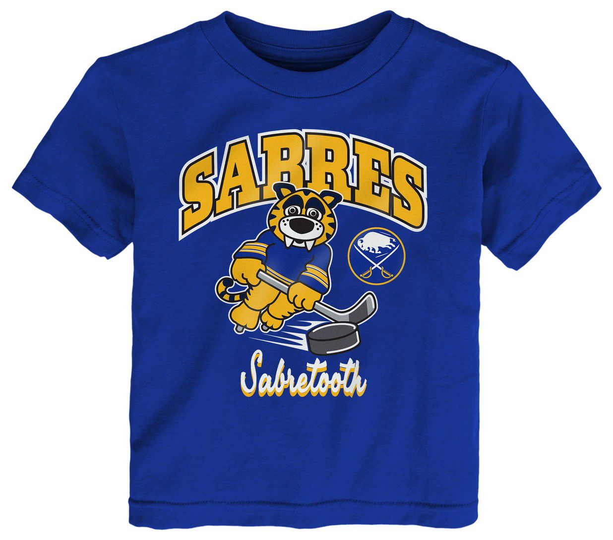 Kids' Apparel
