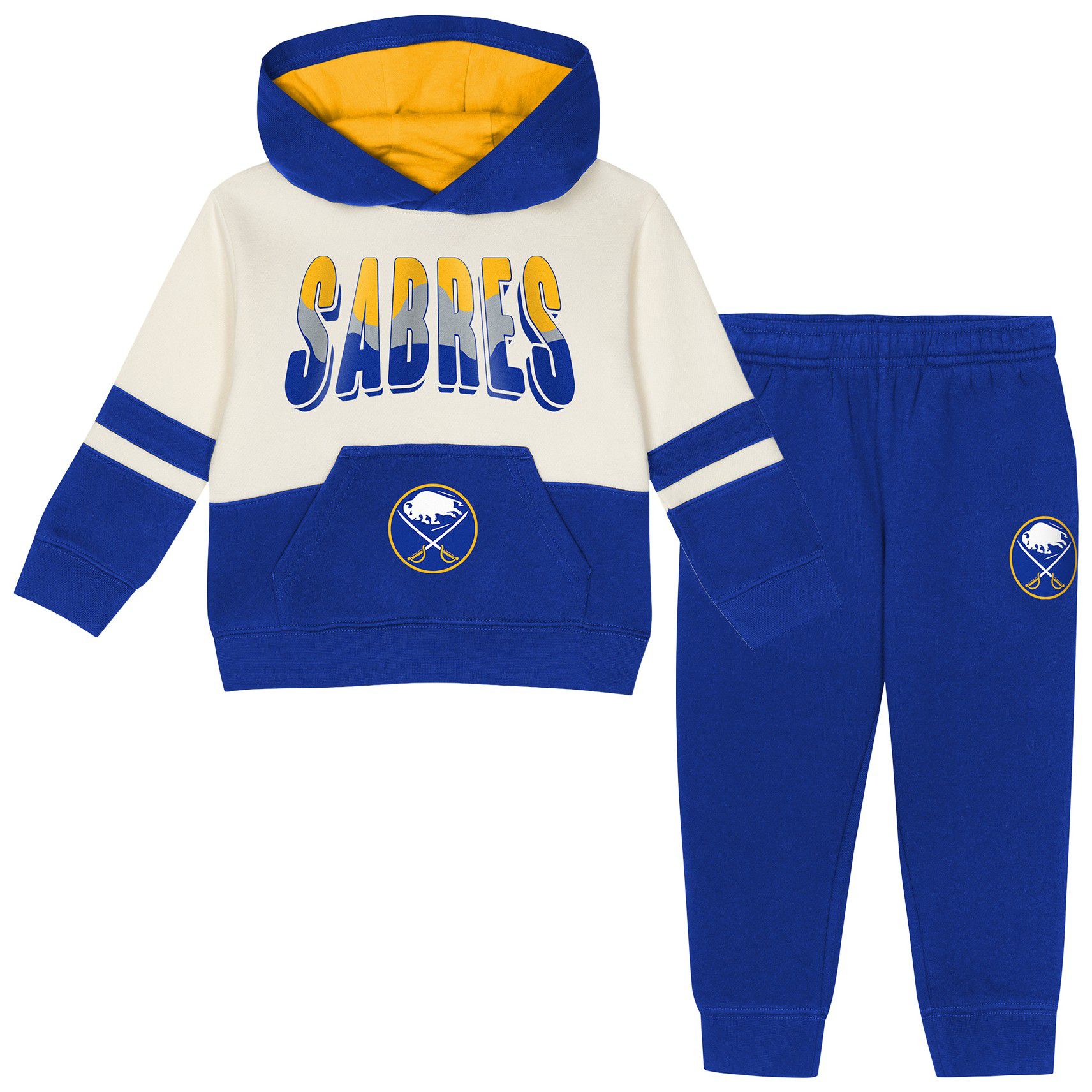 Kids' Apparel