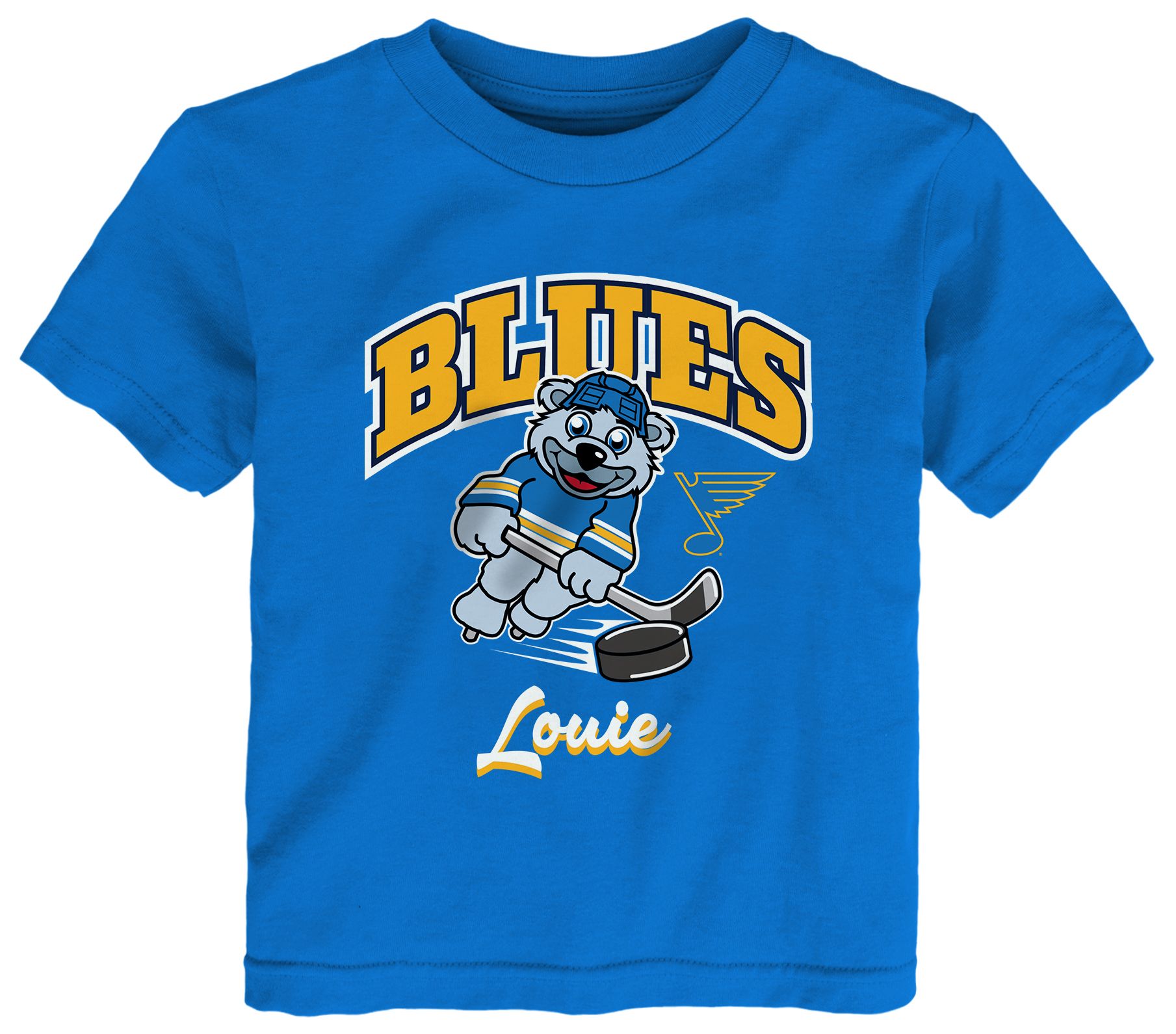 Kids' Apparel