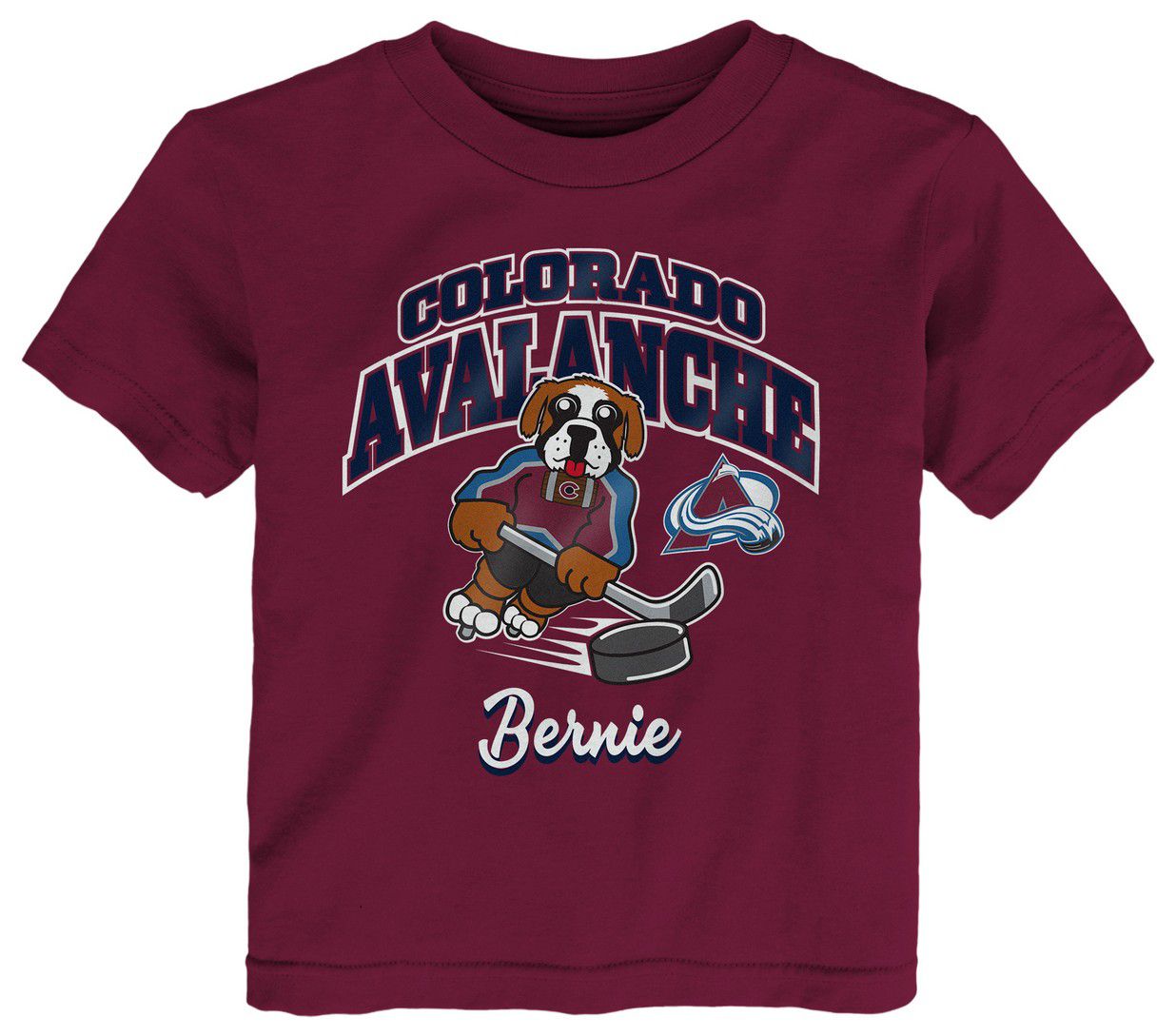 Kids' Apparel