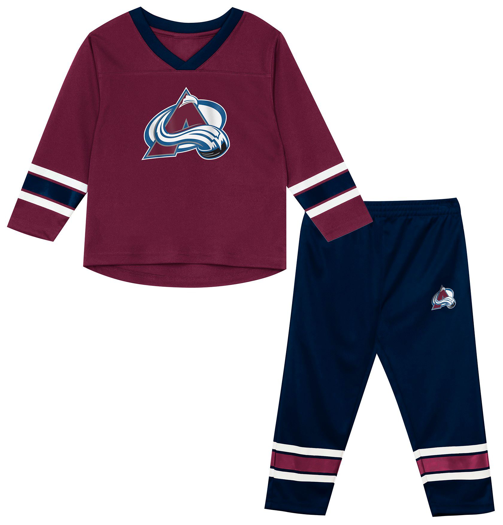 Toddler Boys' Clothes (2T-4T)
