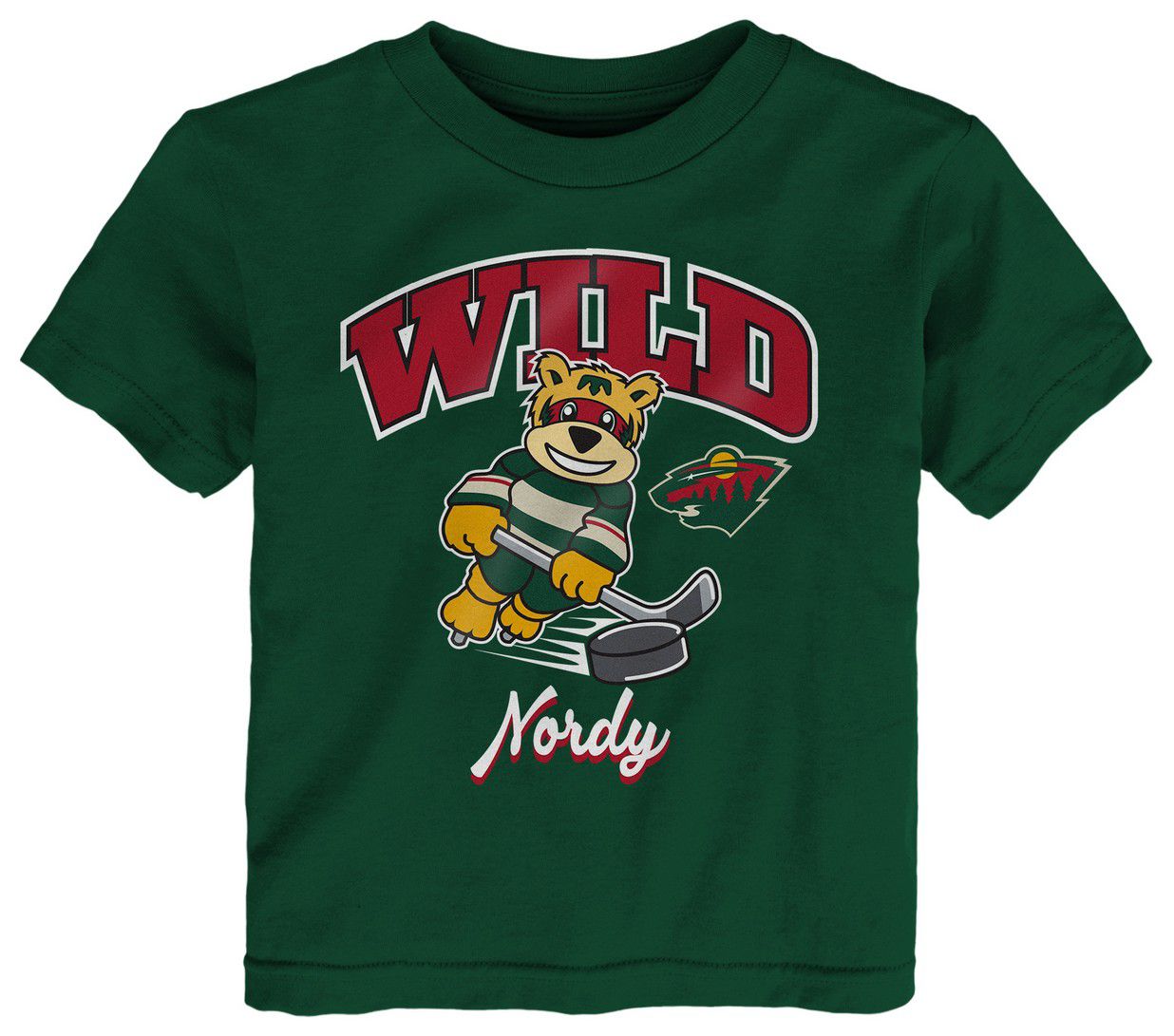 Kids' Apparel