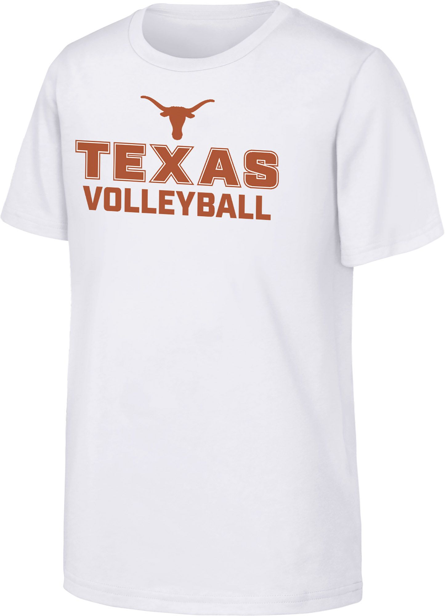 Women's Apparel