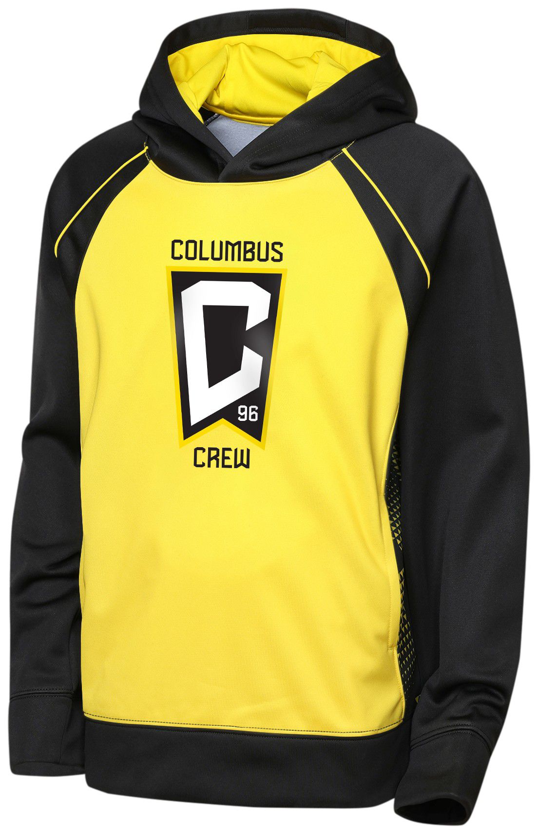 Kids' Apparel
