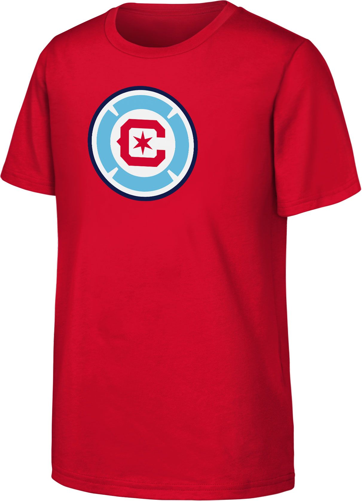 Kids' Apparel