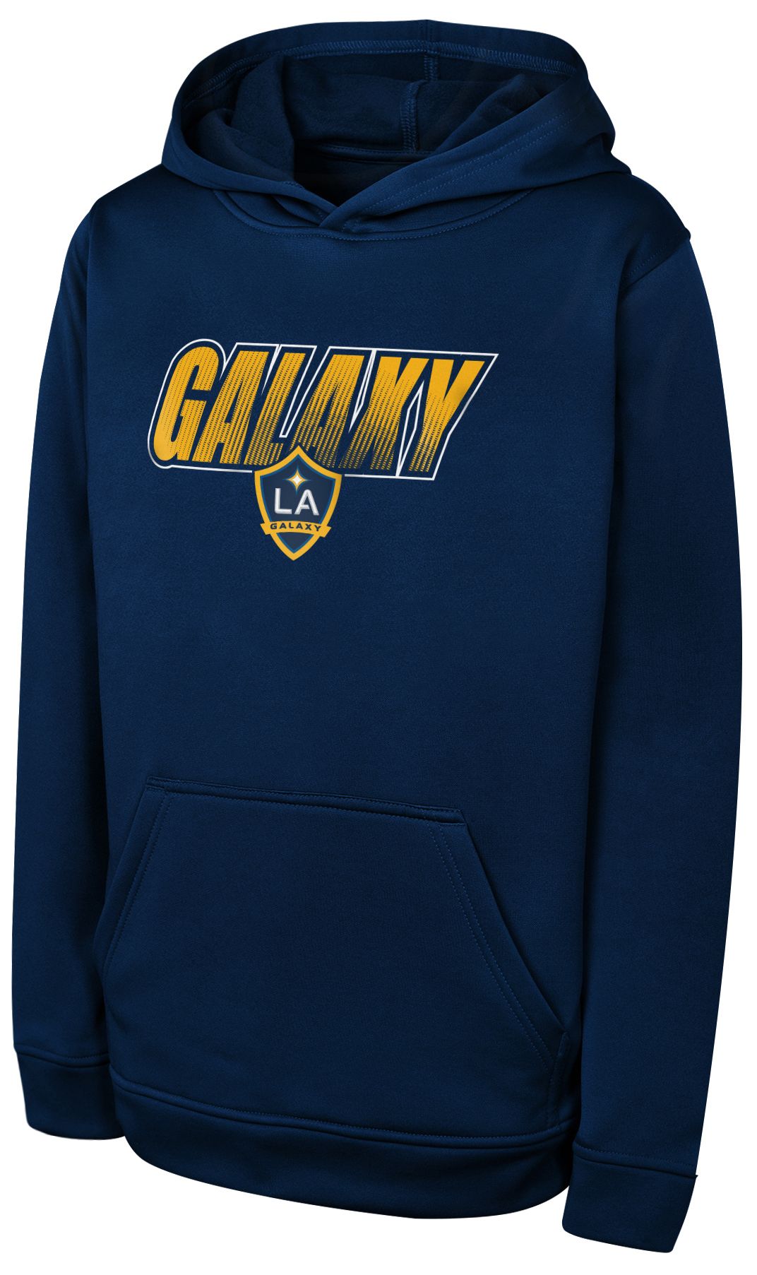 Kids' Apparel