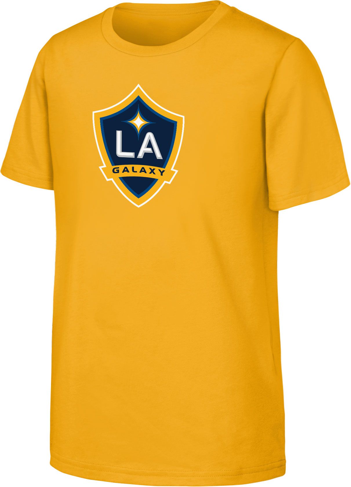 Kids' Apparel