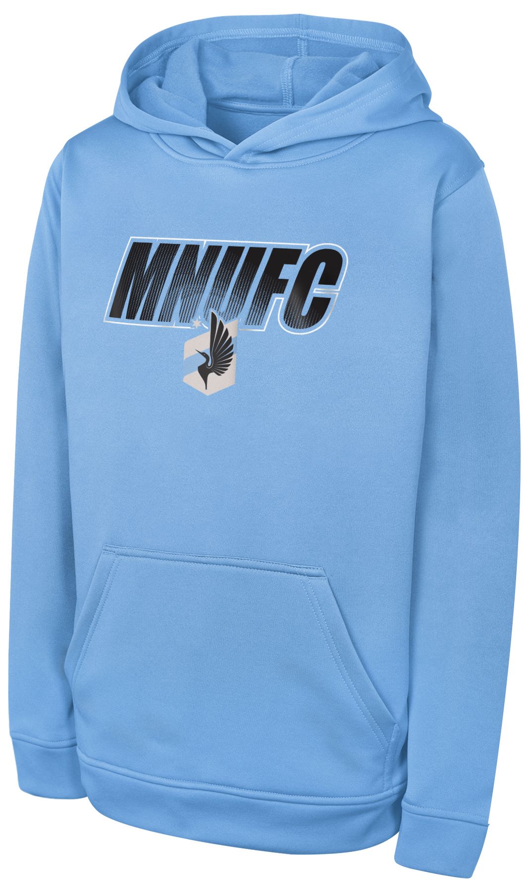 Kids' Apparel
