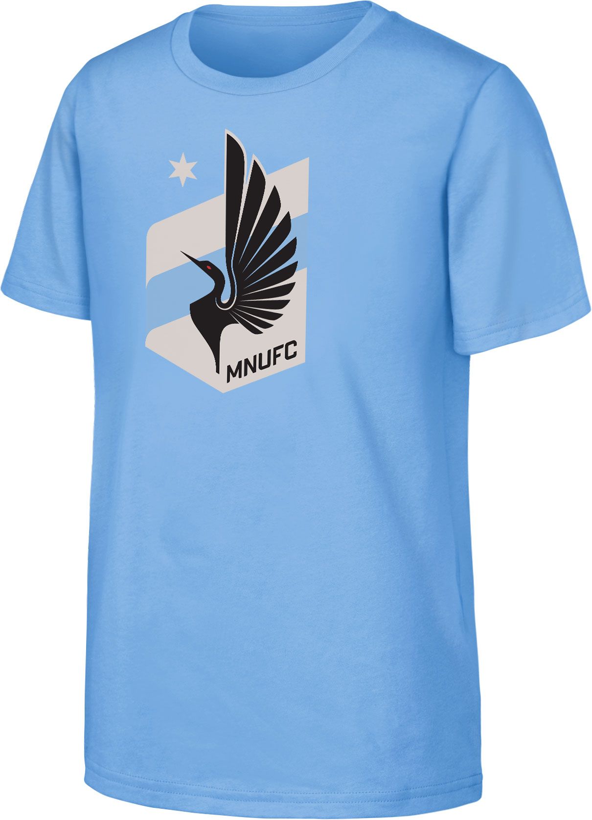 Kids' Apparel