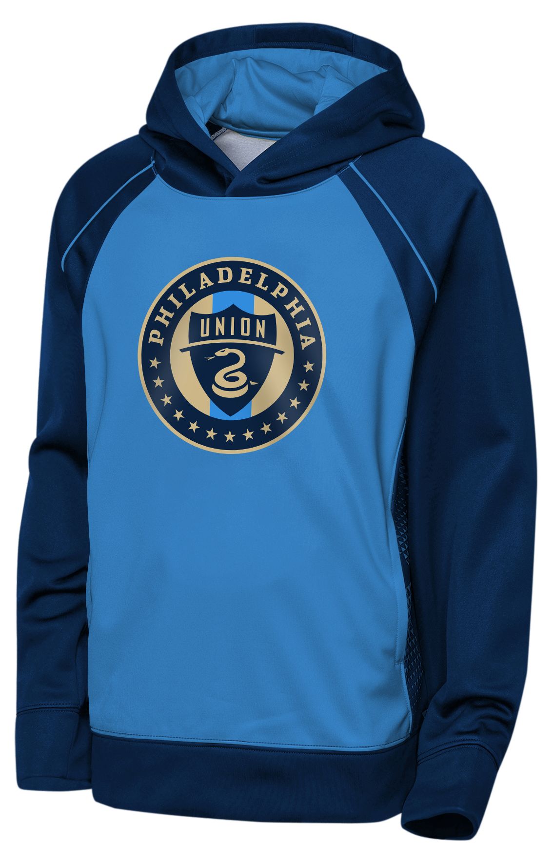 Kids' Apparel