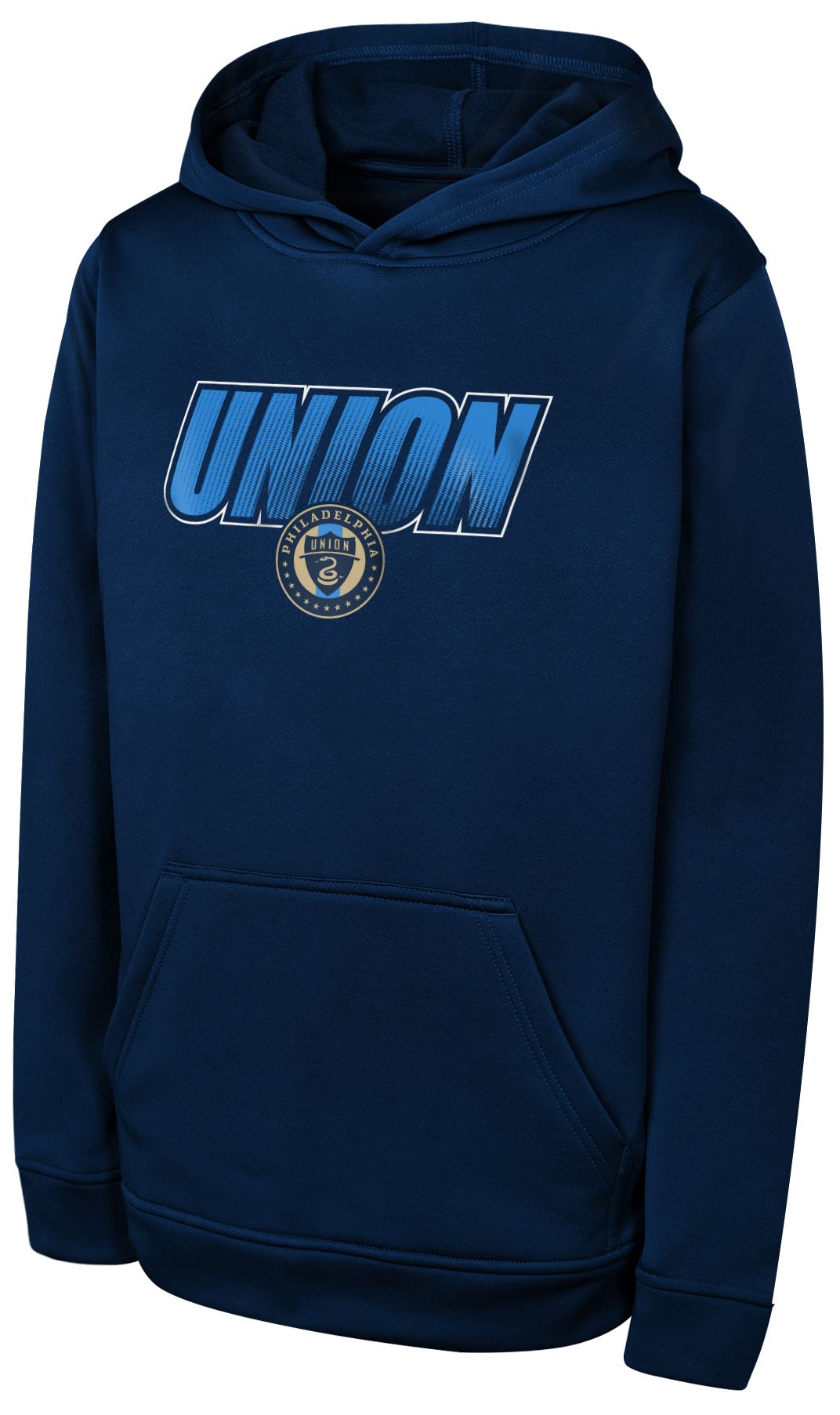 Kids' Apparel