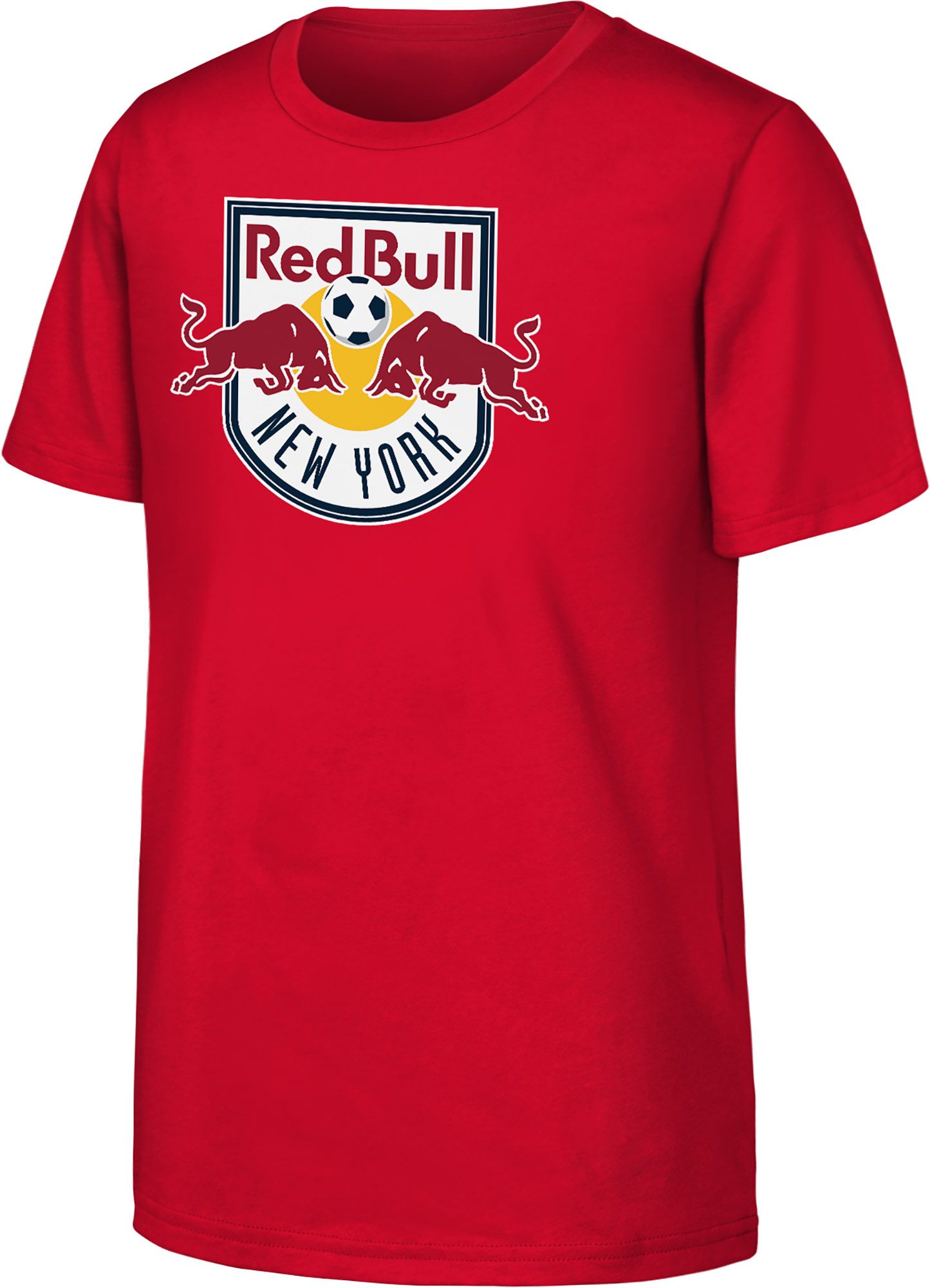 Kids' Apparel