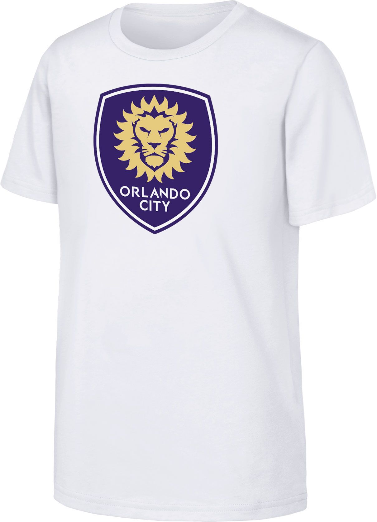 Kids' Apparel