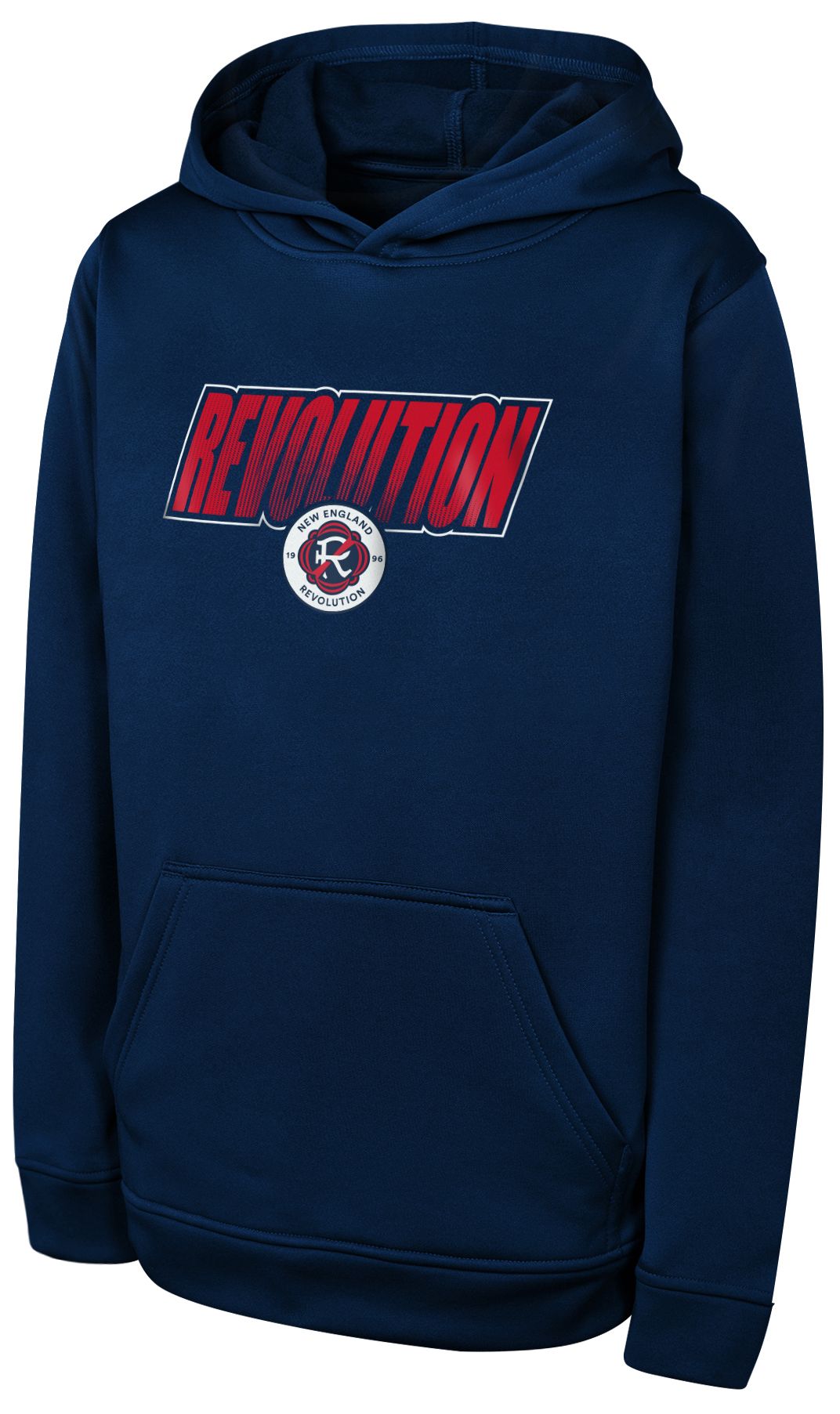 Kids' Apparel