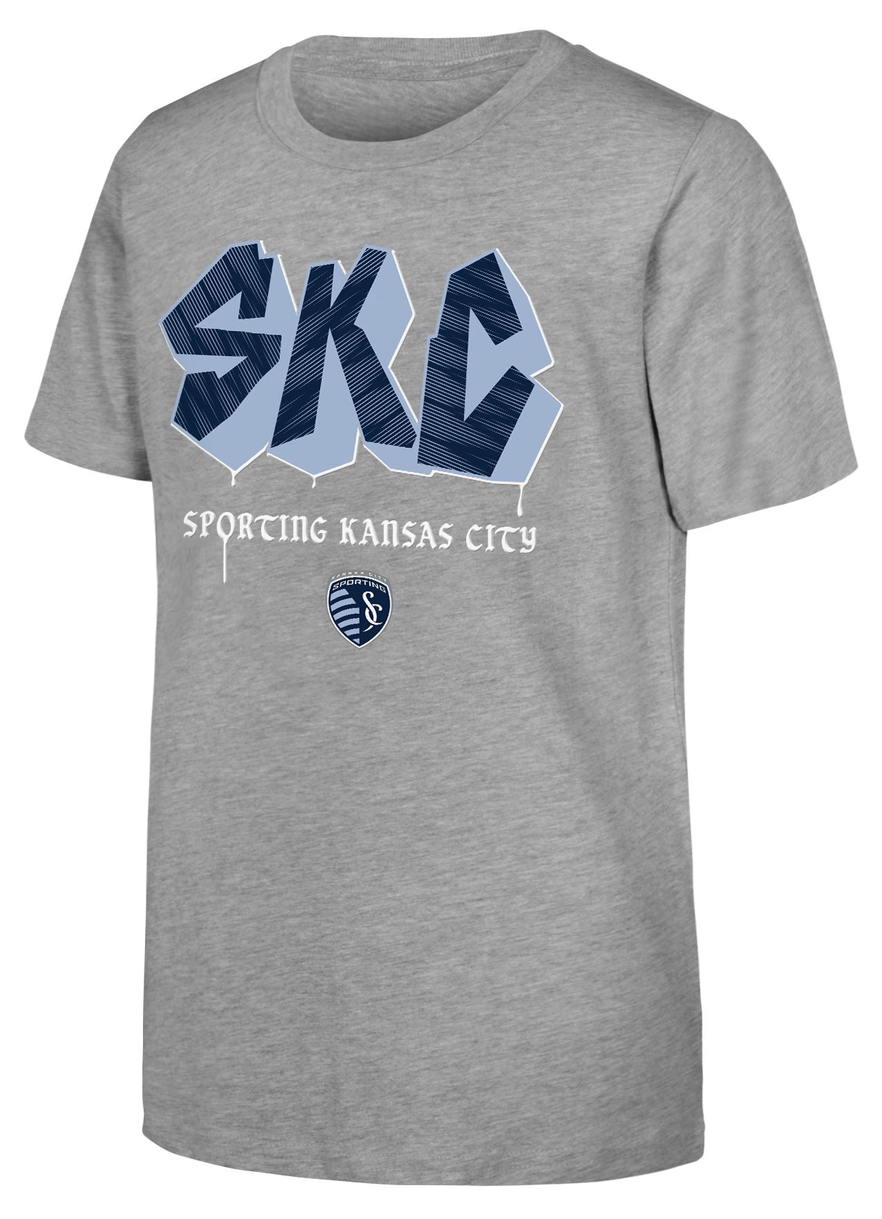 Kids' Apparel