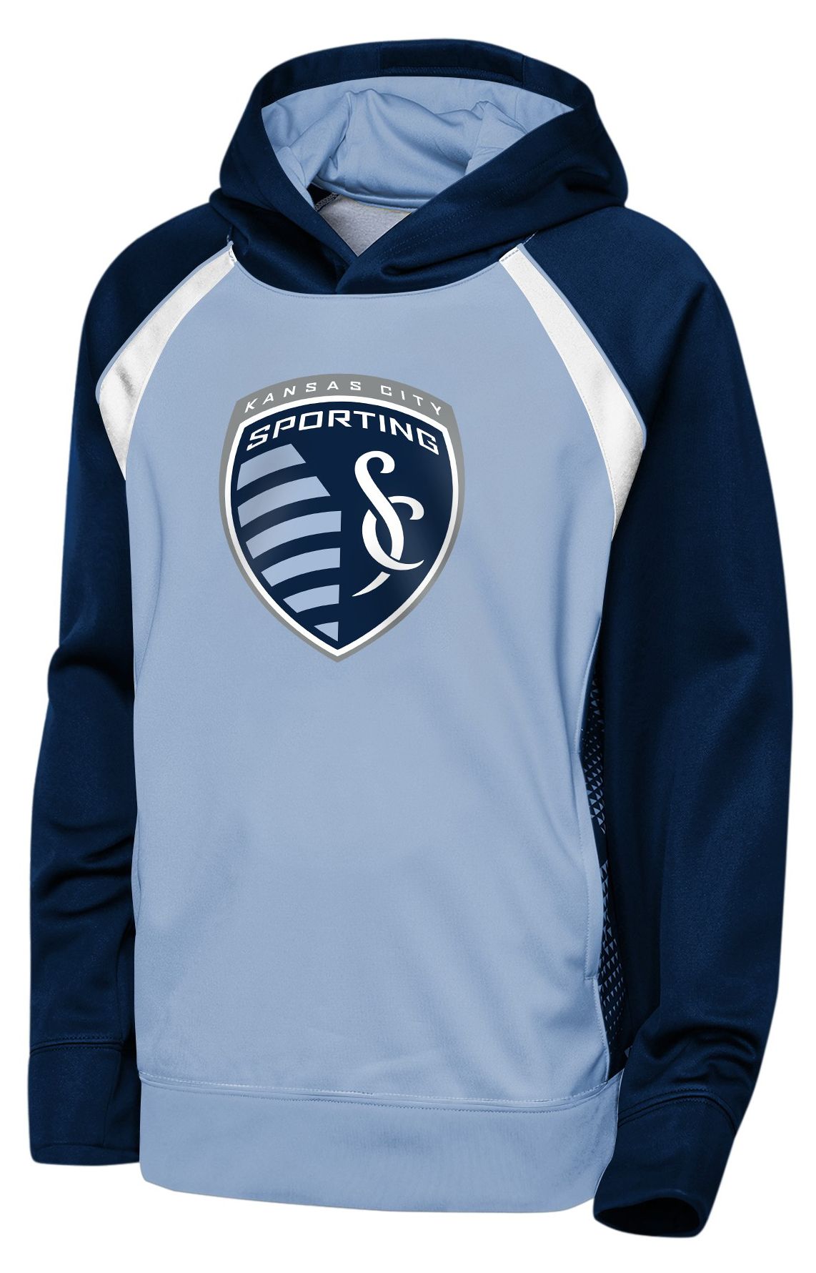 Kids' Apparel