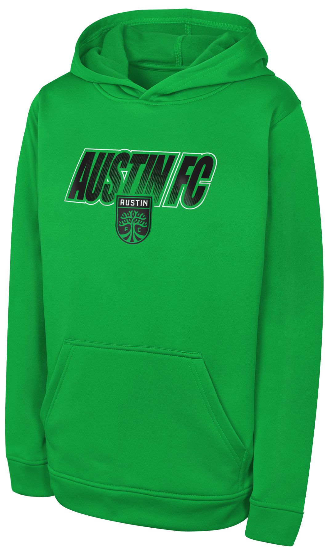 Kids' Apparel