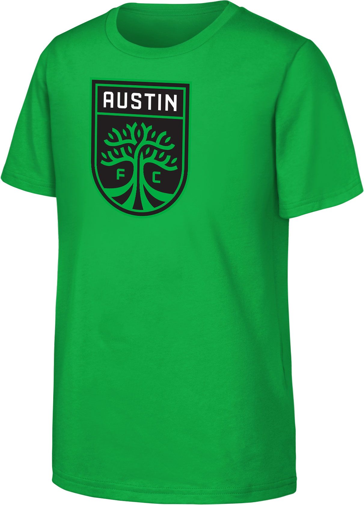 Kids' Apparel