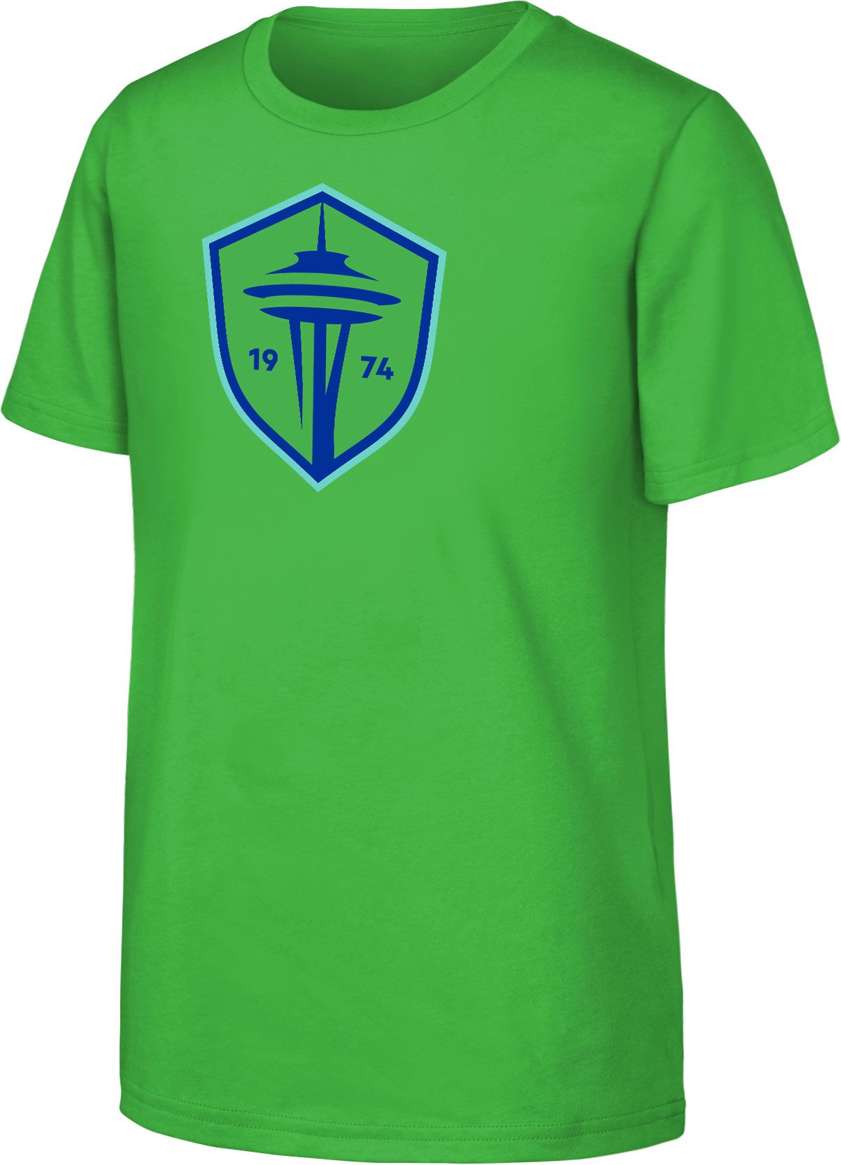 Kids' Apparel