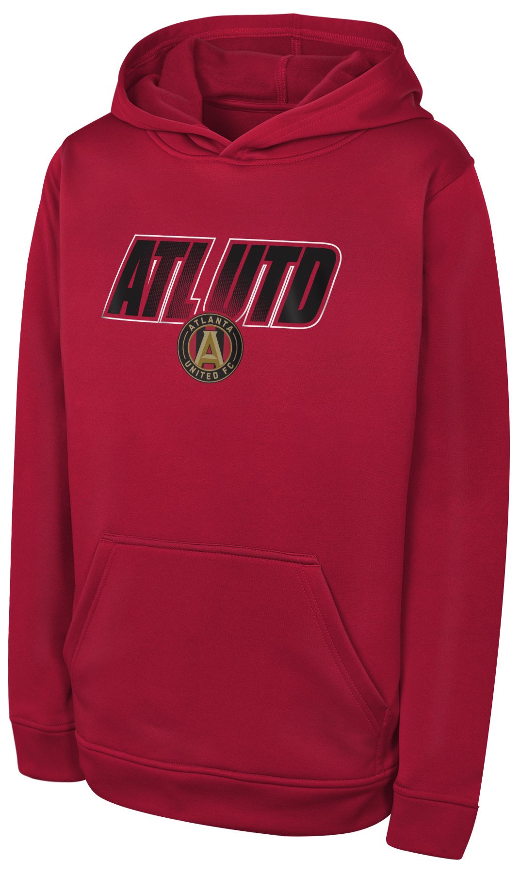 Kids' Apparel