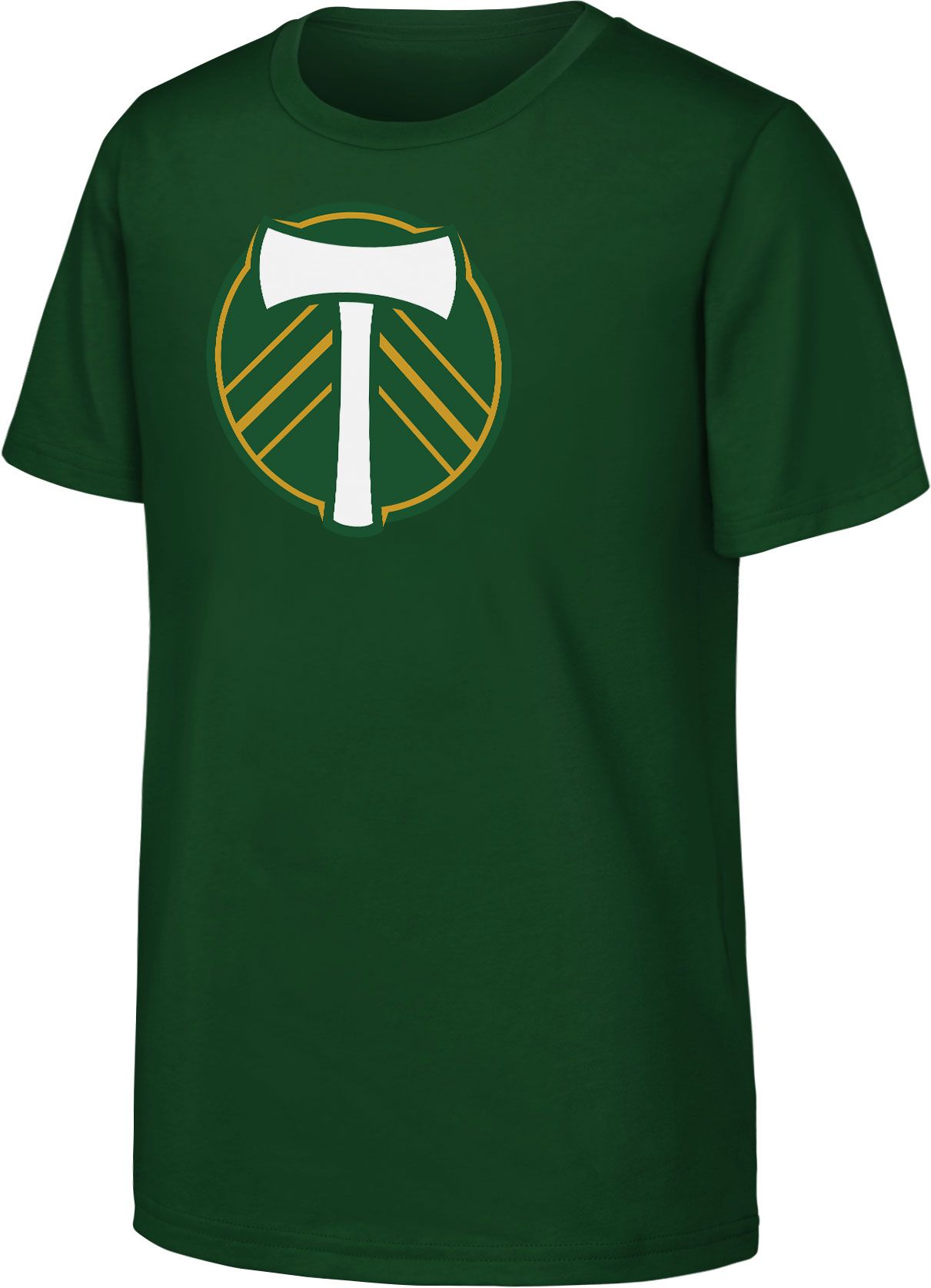 Kids' Apparel