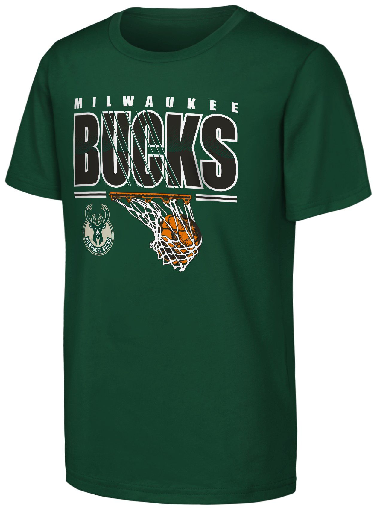 Kids' Apparel