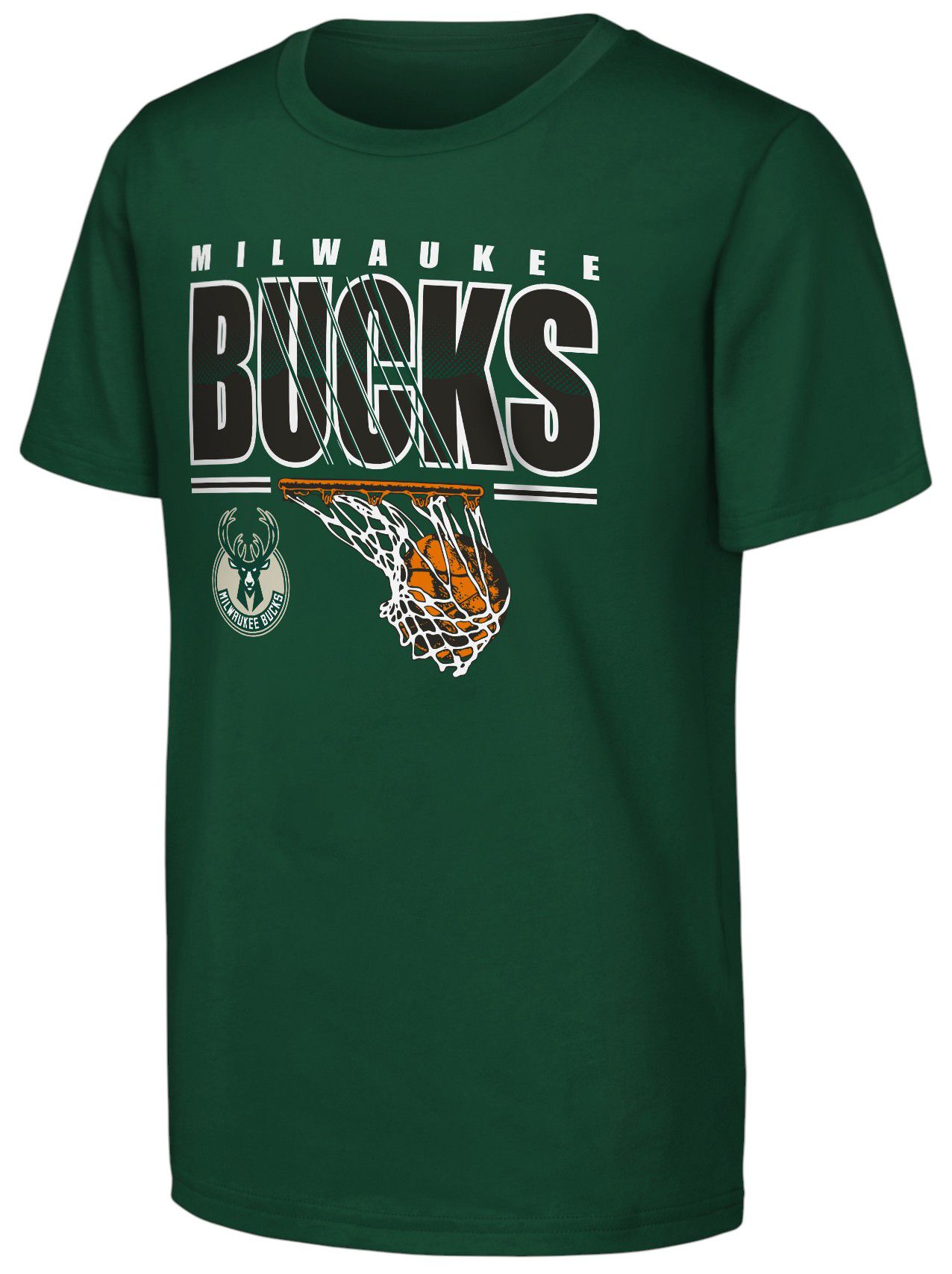 Kids' Apparel