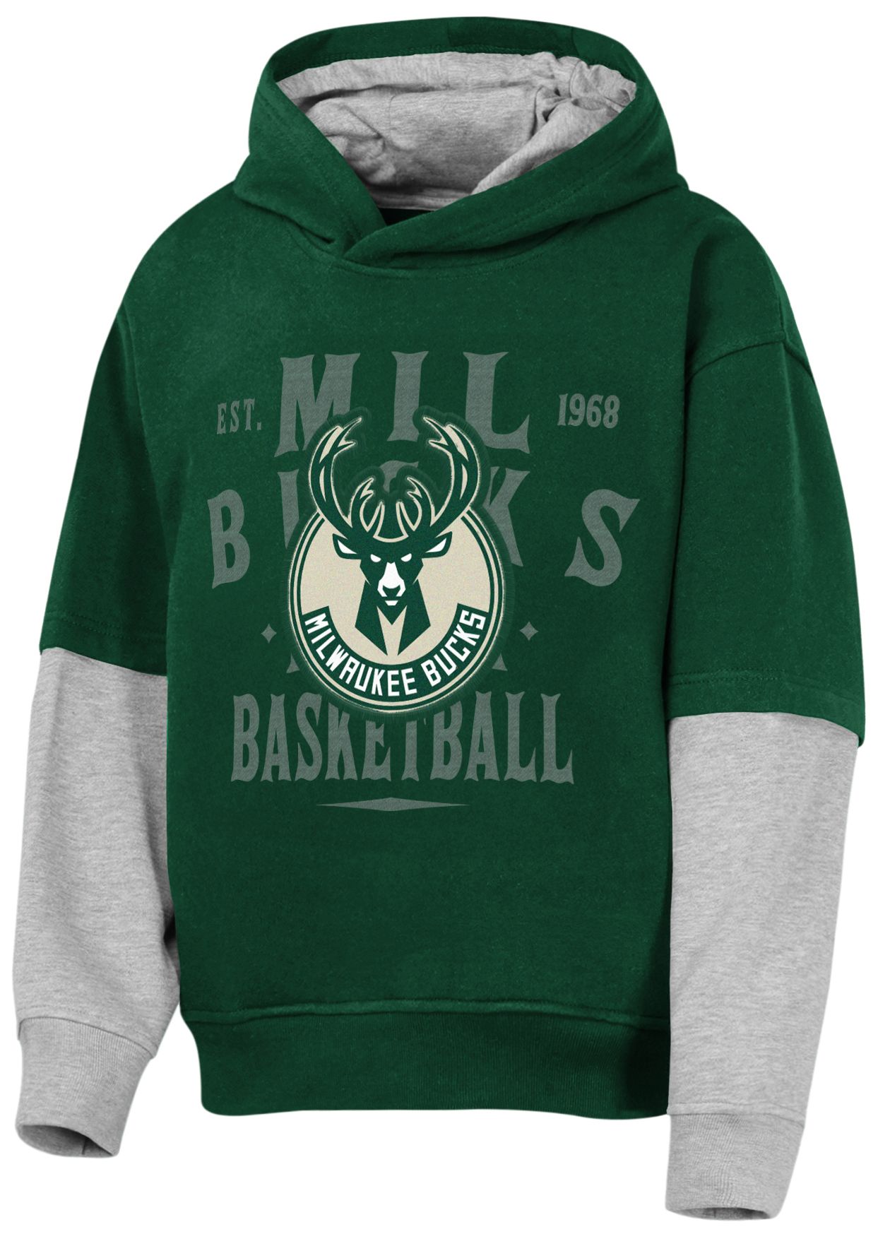 Kids' Apparel