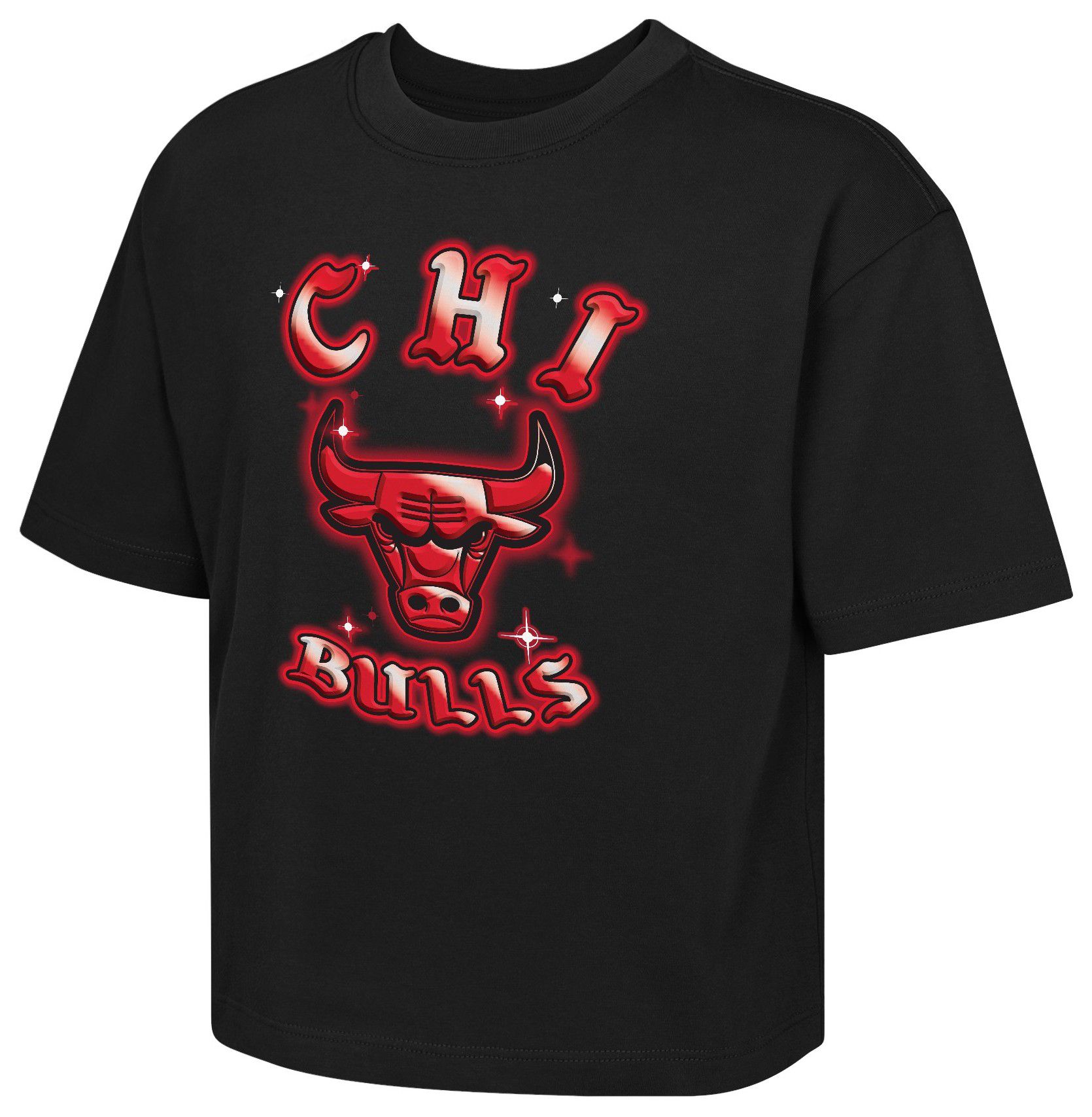 Kids' Apparel