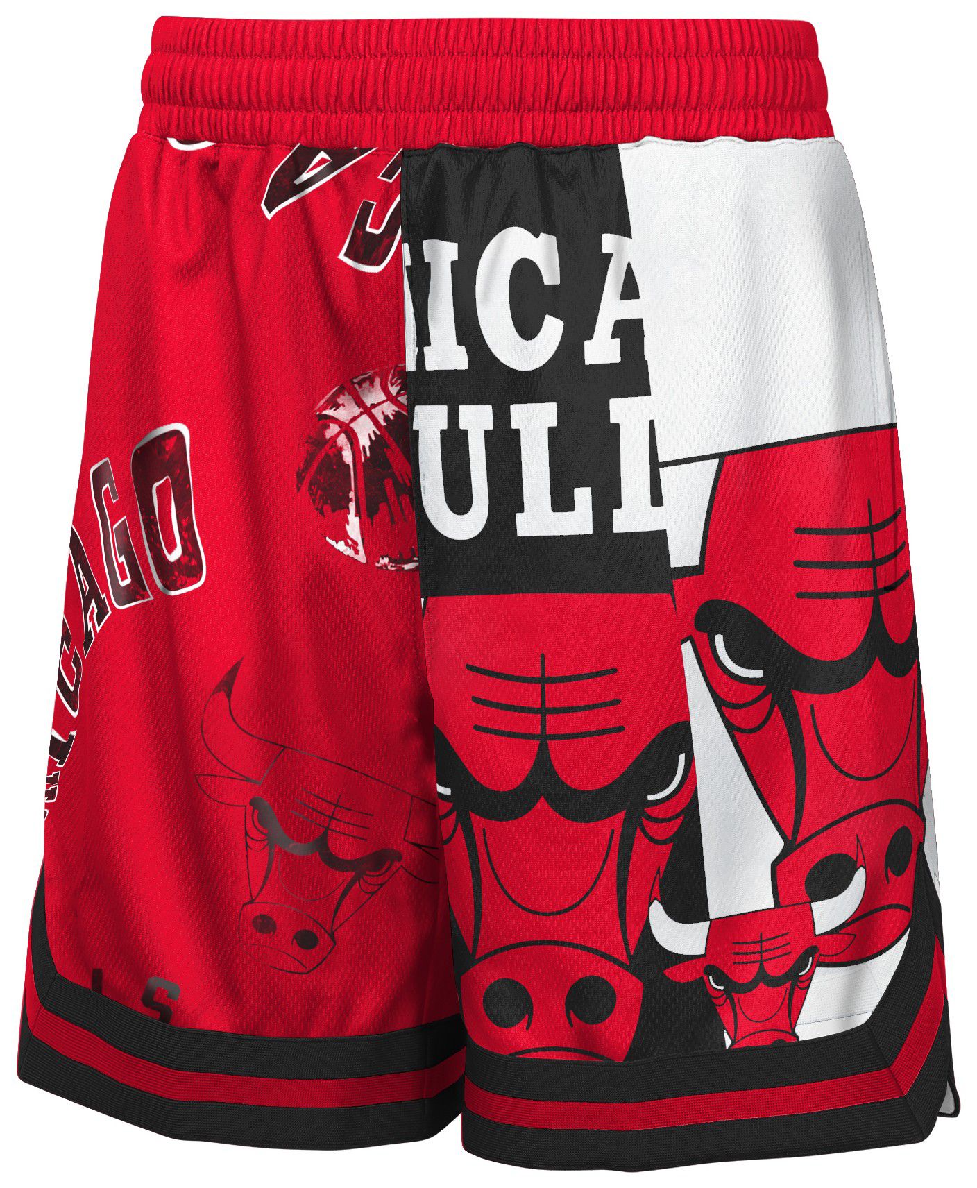 Kids' Apparel