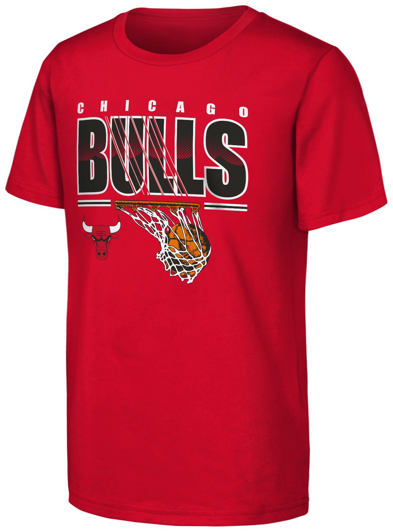 Kids' Apparel