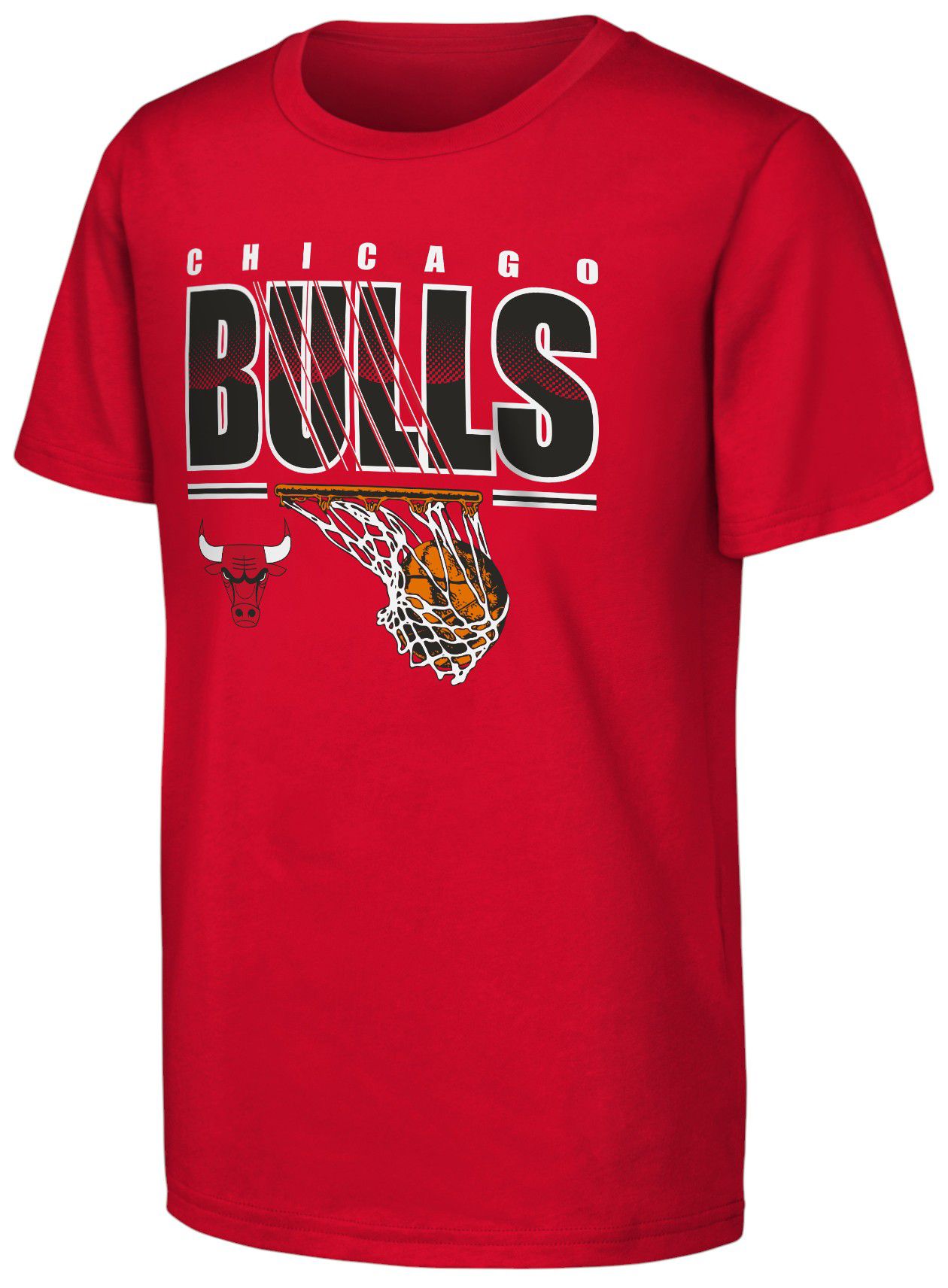 Kids' Apparel