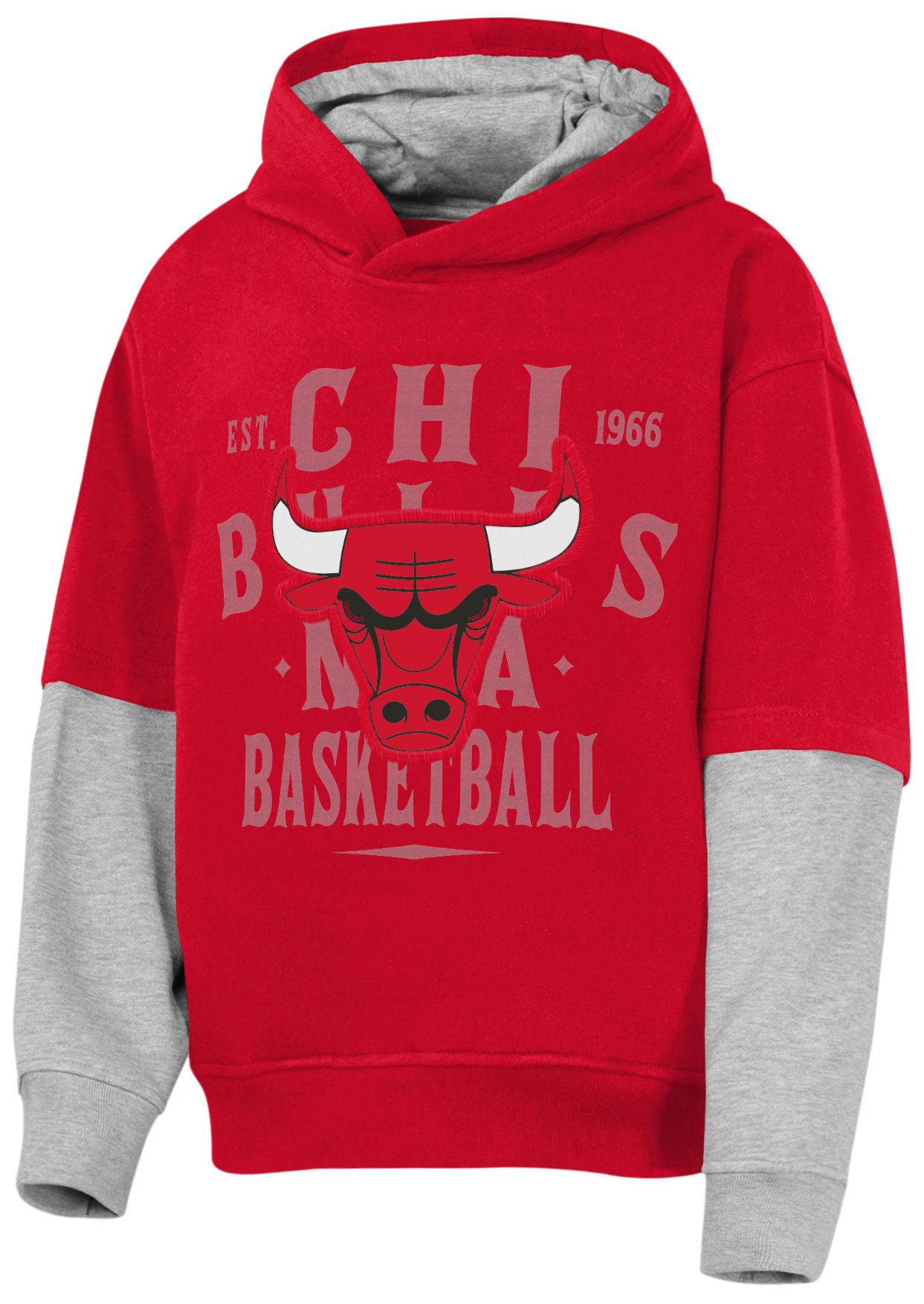 Kids' Apparel