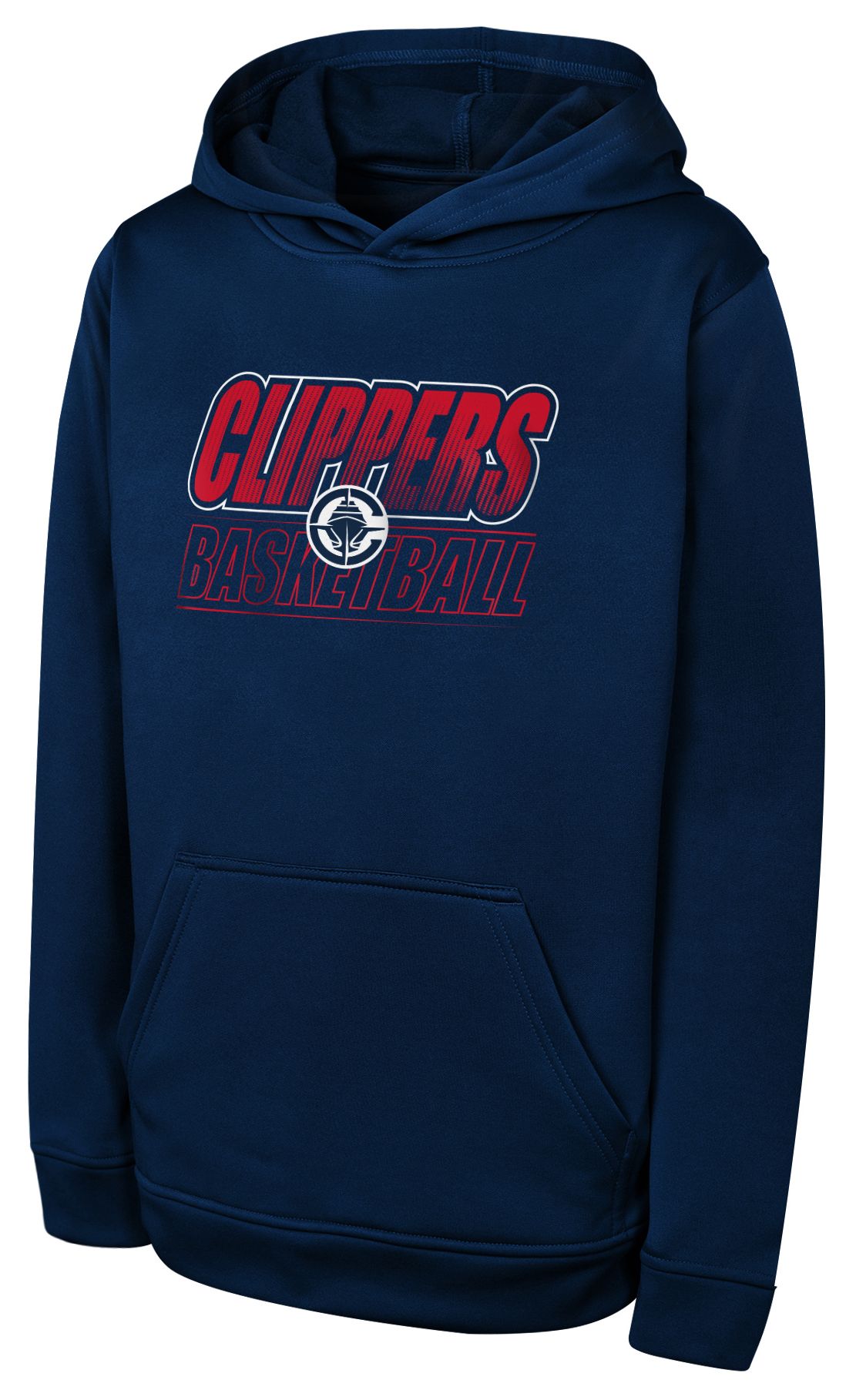 Kids' Apparel