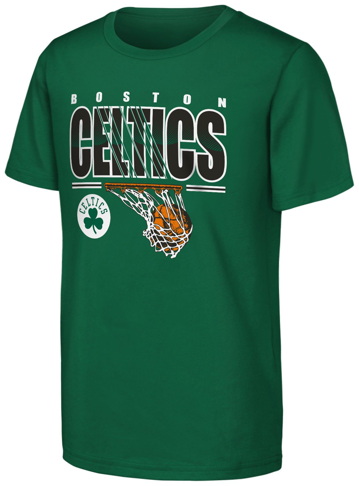 Kids' Apparel