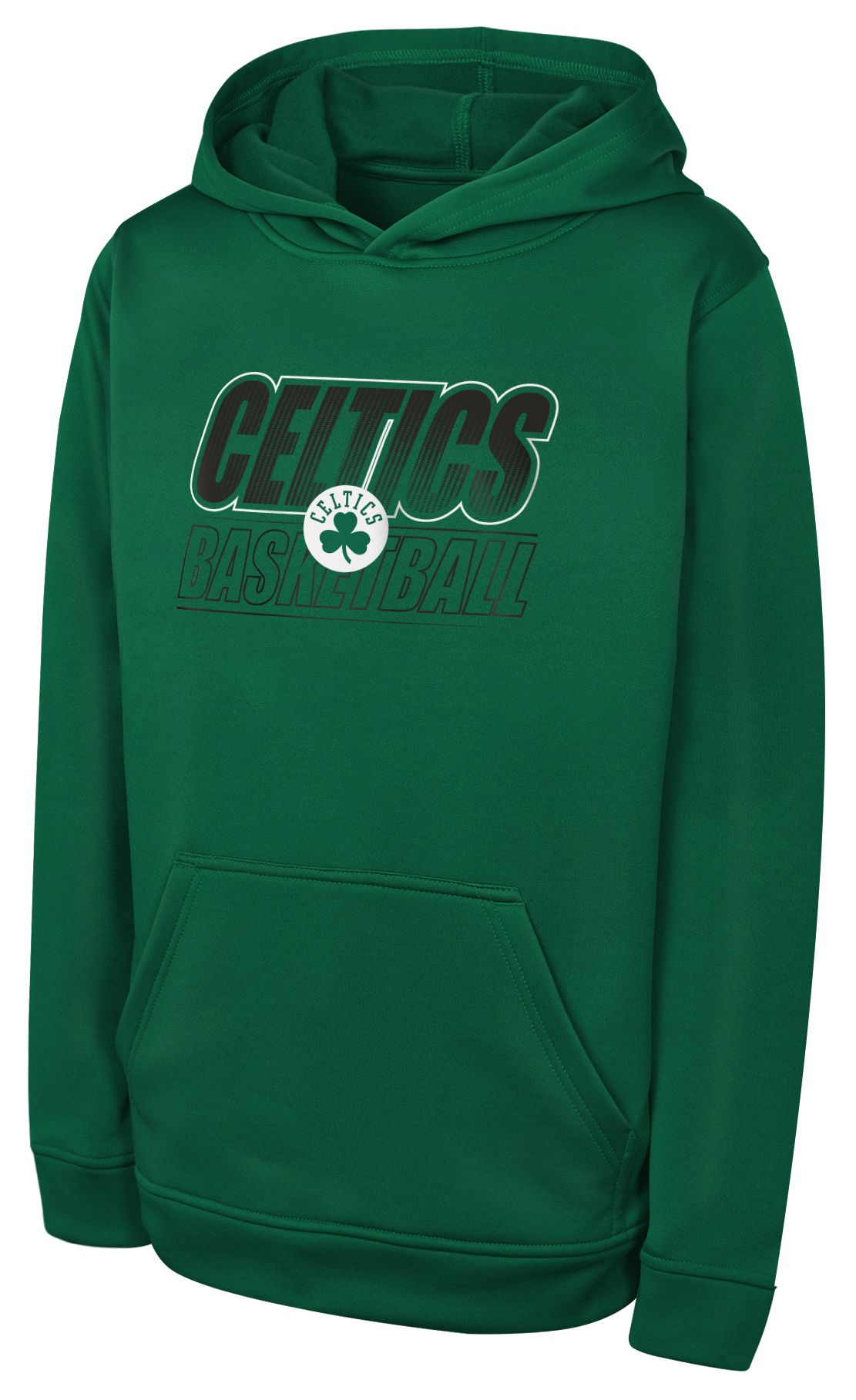 Kids' Apparel
