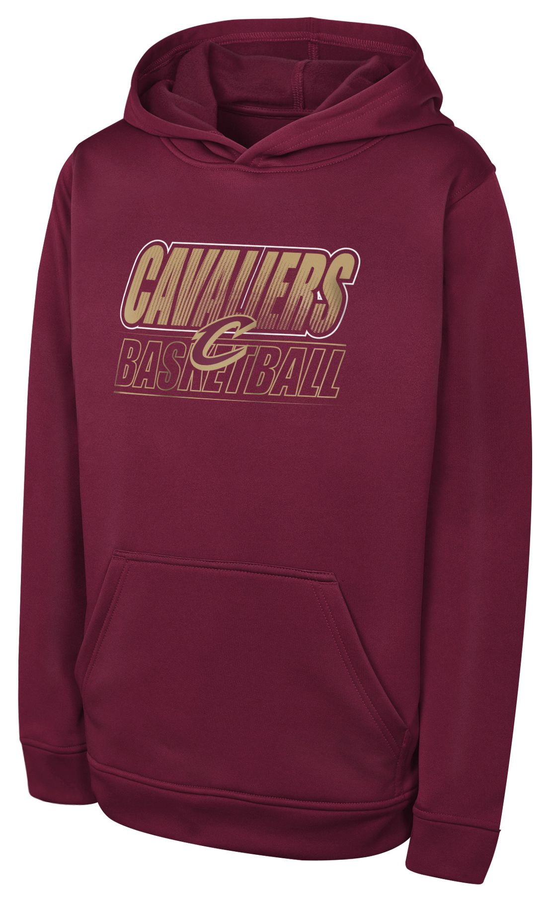 Kids' Apparel