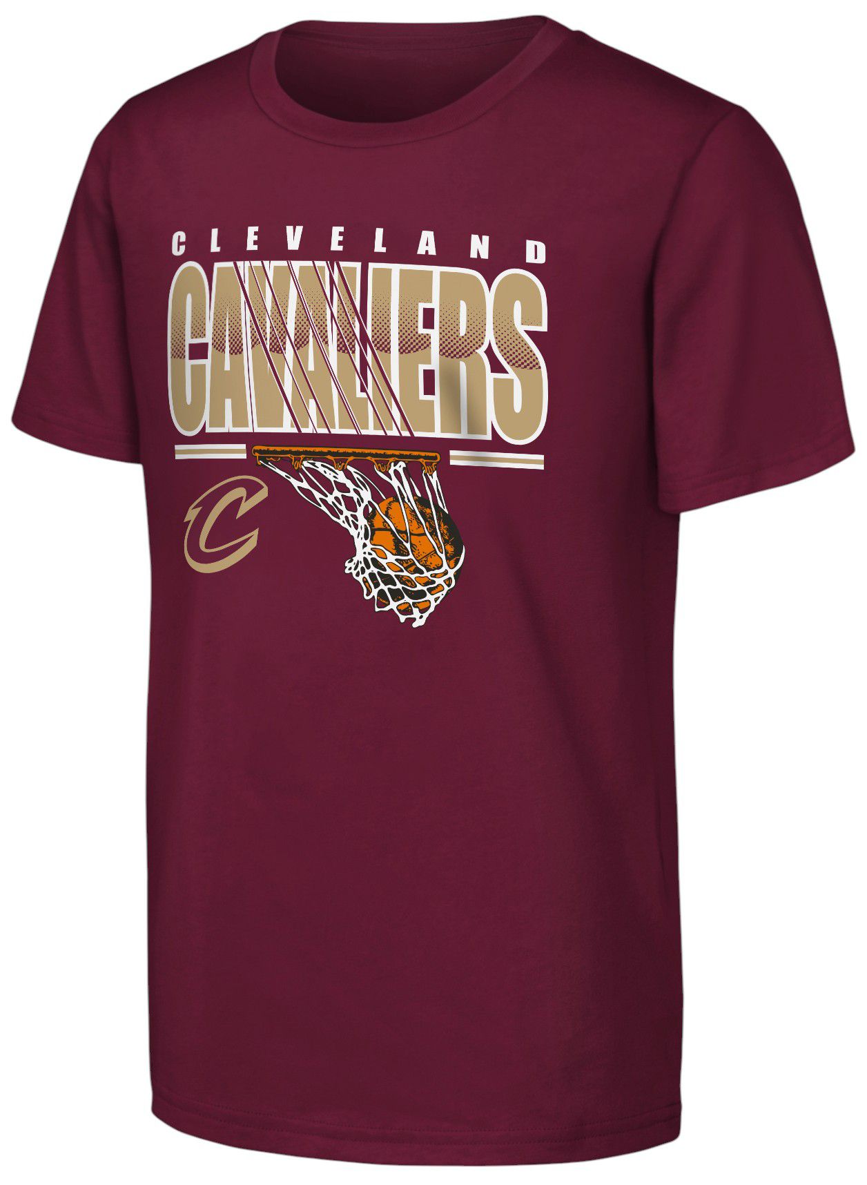 Kids' Apparel